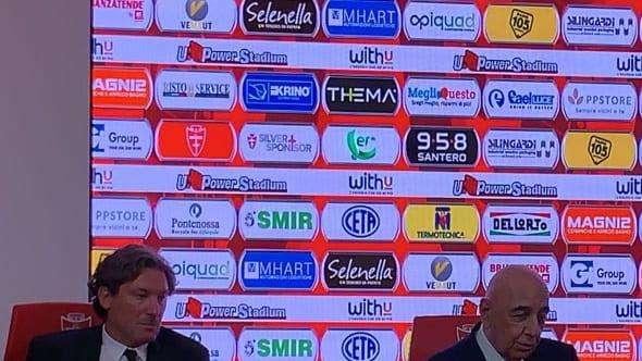 Summit di mercato in casa Monza: il punto sulle trattative