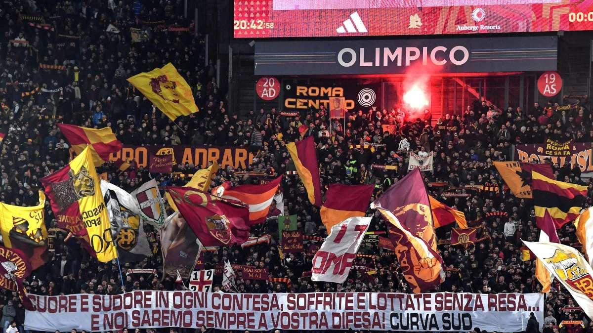 Schira: un dirigente del Monza in lizza per il ruolo di ds alla Roma 