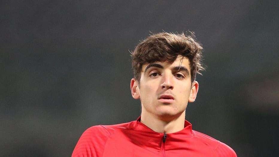 Il Monza tratta ancora con la Roma per Villar, a destra c'è Candreva