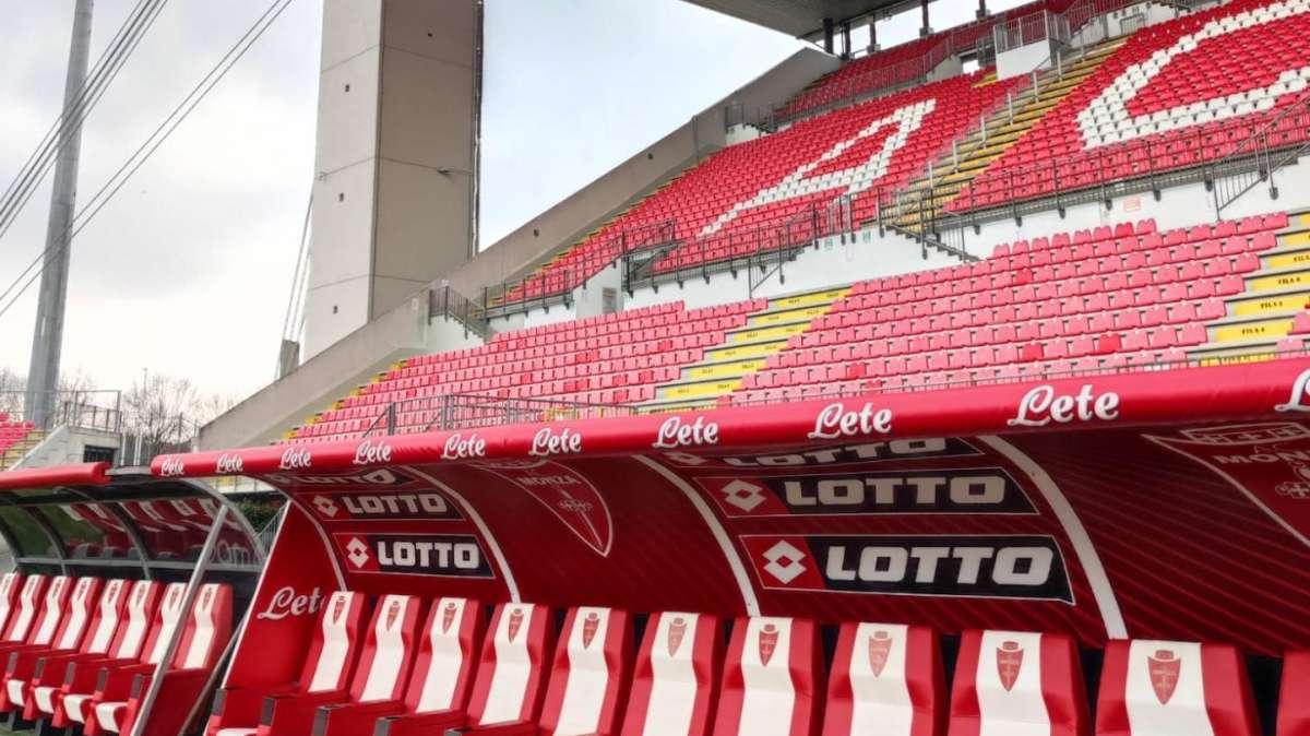 Campagna abbonamenti 2025/26: tutte le info e i prezzi 