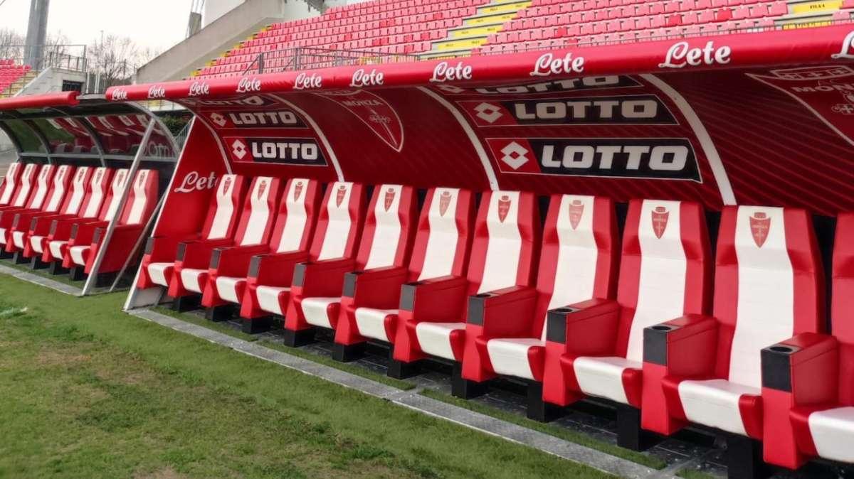 TuttoMonza.it cerca nuovi collaboratori: invia la tua candidatura