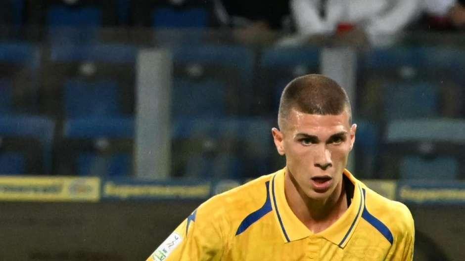 Frosinone, per Alvini i dubbi dei Nazionali: rientri tardivi verso il Monza