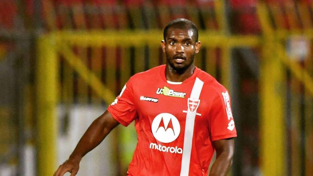 Contro il Milan difesa da brividi: Palladino per il Bologna spera di recuperare Marlon e Izzo