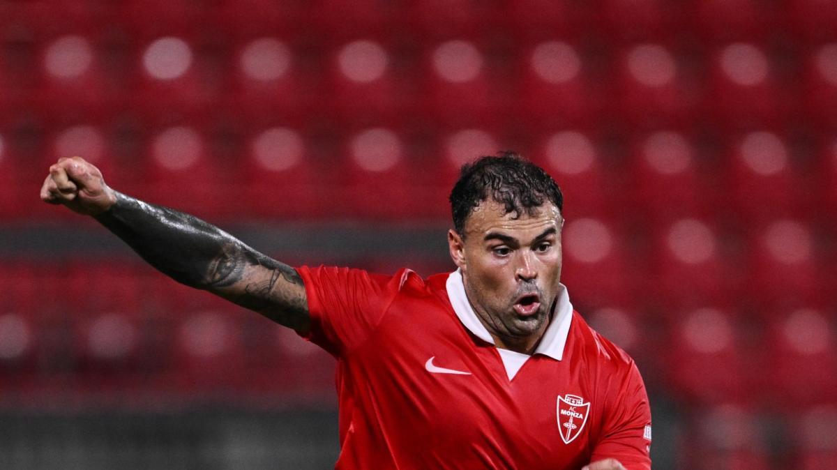 Petagna, futuro in bilico? Le parole di Juric lasciano ancora dubbi