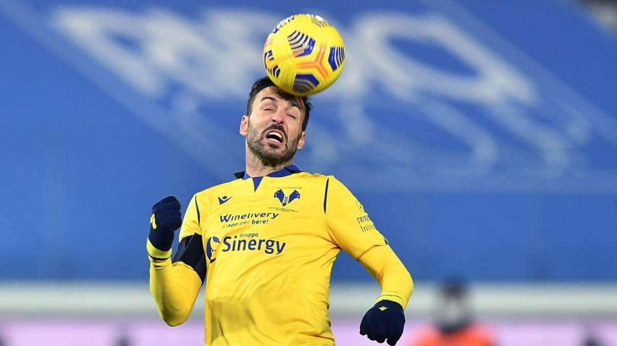 Di Carmine-Monza, conferma anche Schira: "Corteggiato dai biancorossi"