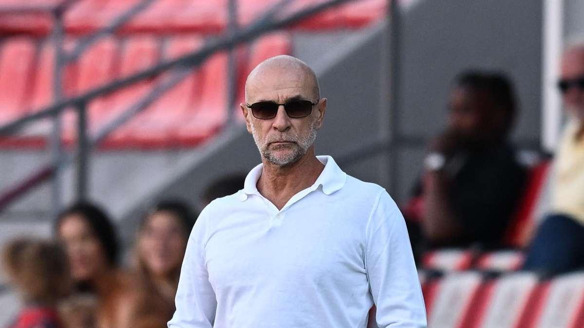 La Serie B cambia l’accordo collettivo: a Verona un nuovo mister?