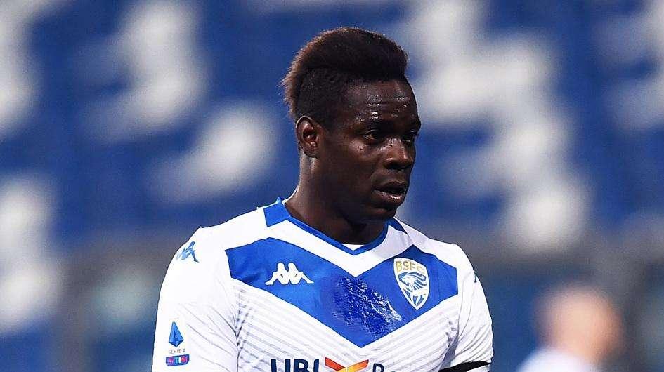 Mario Balotelli, l'eterna promessa e la nuova scommessa di Galliani: sarà la volta buona?