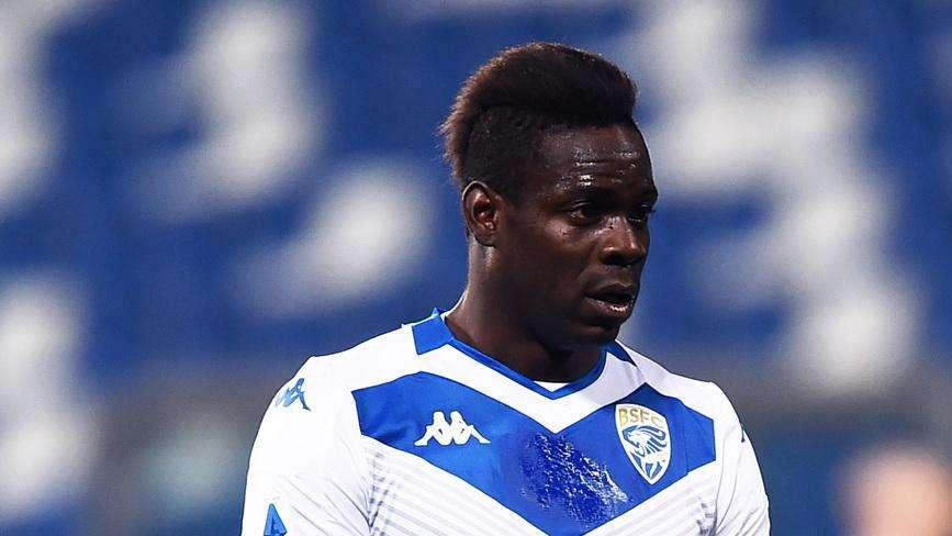 Balotelli-Brescia, vince Supermario: dovrà ricevere gli stipendi non goduti