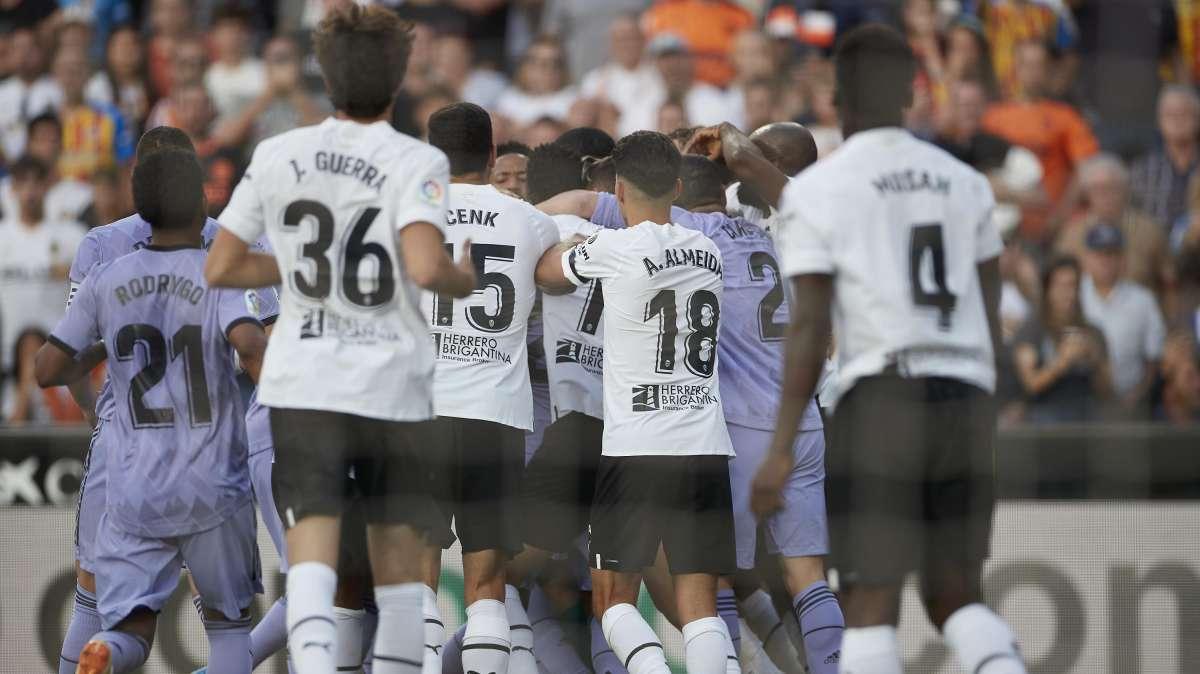 Facundo Gonzalez sbarca alla Juve. Ma in tante lo vogliono in prestito