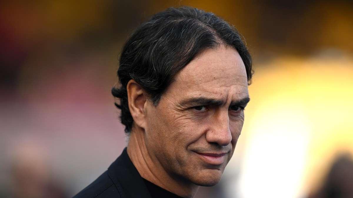 Nesta a Sky: "Se ci salviamo facciamo il pullman scoperto, faranno una serie tv su di noi"