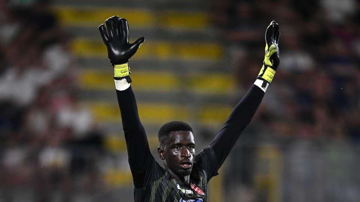 Monza-Empoli: le probabili formazioni del match di stasera