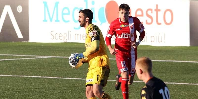Vittoria anche per la Primavera: in porta si rivede Lamanna
