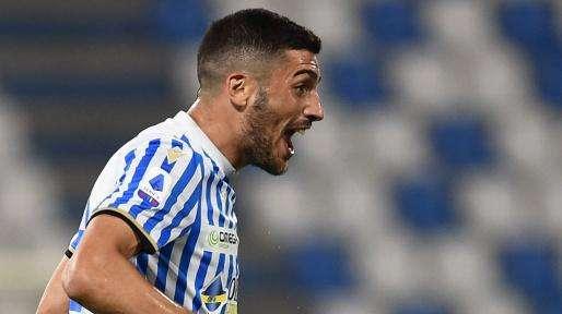 Il Monza inizia a fare sul serio: trattativa avviata con la SPAL per Valoti