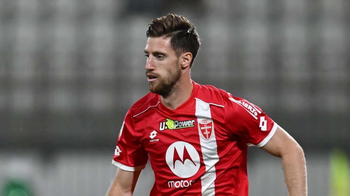 Kyriakopoulos: "Cercheremo di essere pronti per la Coppa Italia"