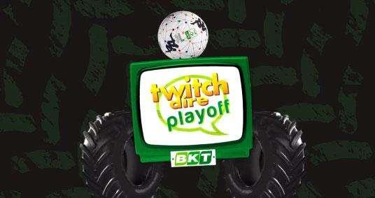 Monza-Pisa avrà dei commentatori d'eccezione: arriva "twitch dire playoff"