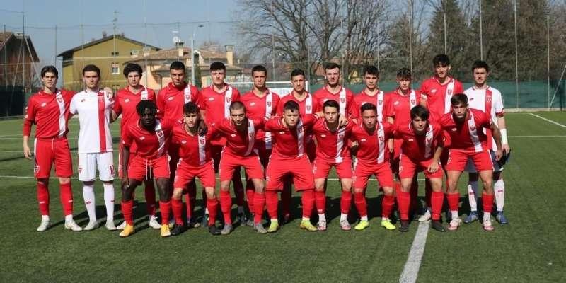 UFFICIALE - Coppa Italia, Cittadella-Monza: data, orario e dove vederla in tv