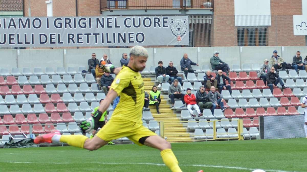 TM - Battaiola ricorda la stagione dei record col Monza e spiega l'addio