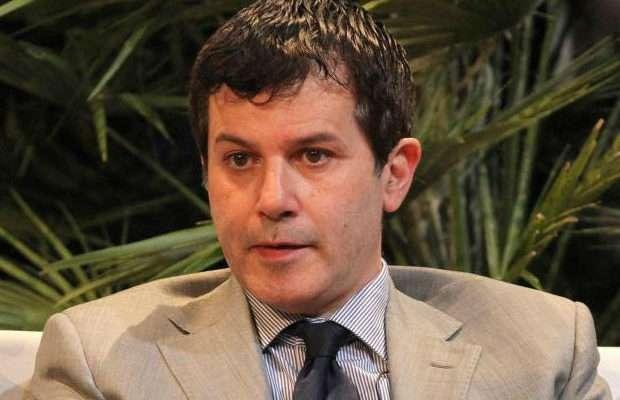 La pagelle al mercato di B di Pedullà: massimi voti a Monza e Parma