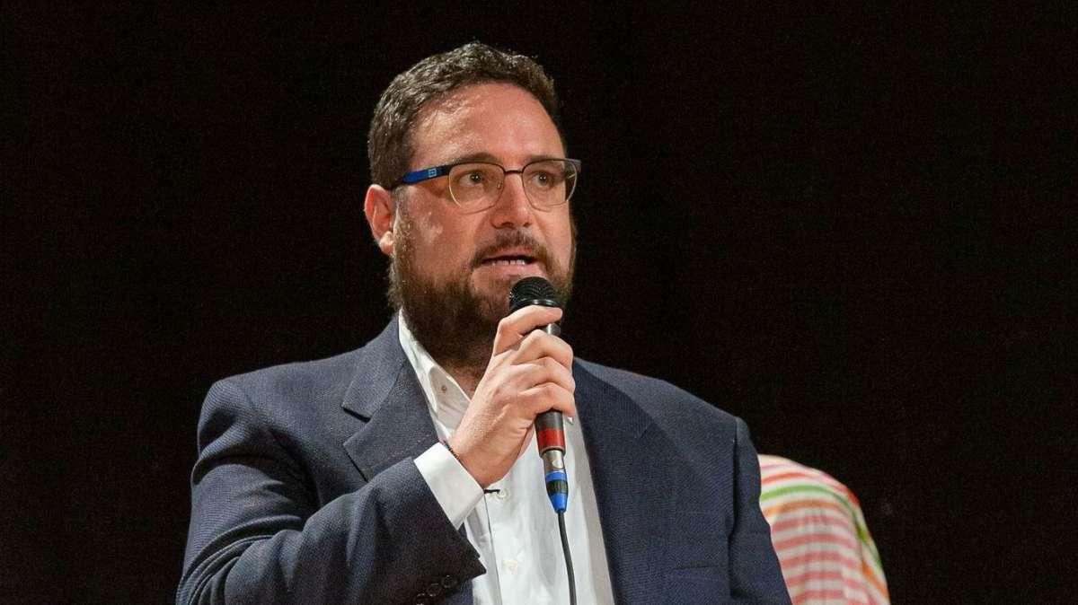 EDITORIALE - Migliorato il girone d’andata passato. Questo il primo step 