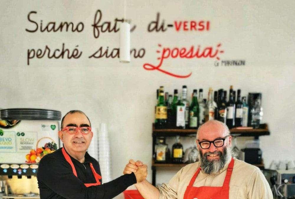 Curiosità. Ecco quando aprirà Pizzaut Monza