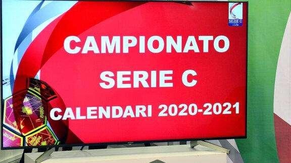 Serie B a 22, Ghirelli: "Le riforme si fanno ragionando a sistema"