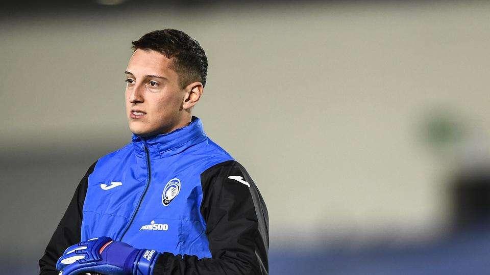 GdS - Gollini supera Cragno per la porta, ma c'è anche la Viola