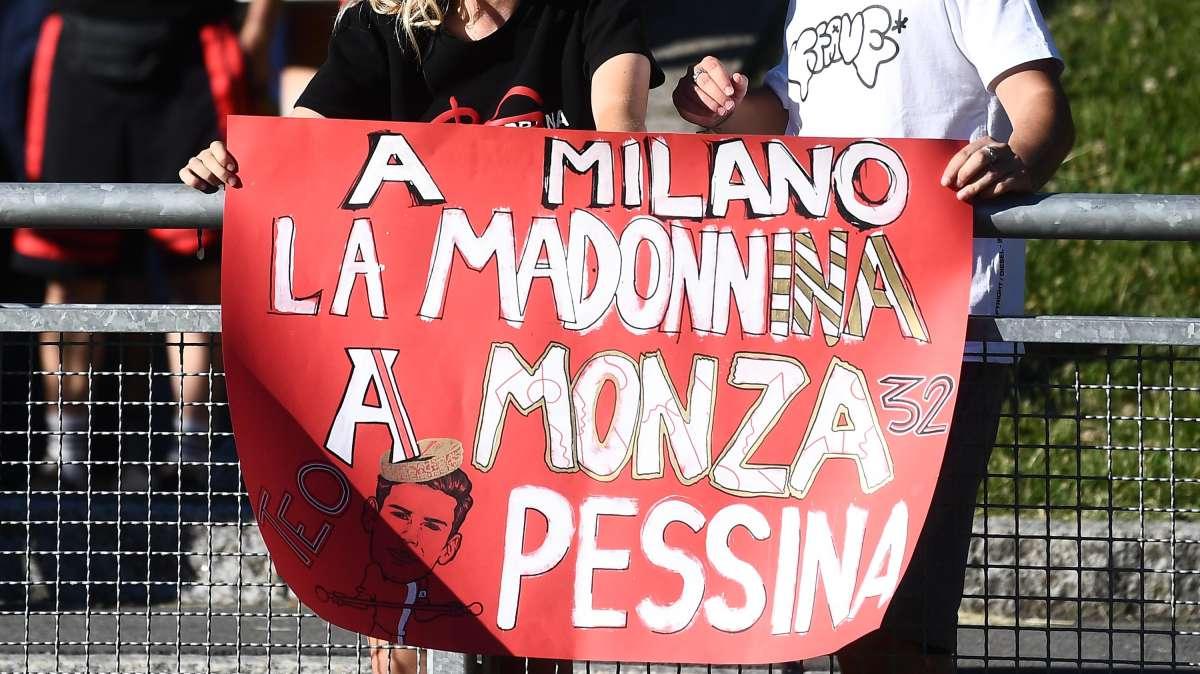 Monza, il mercato non è ancora finito: ecco cosa serve ai biancorossi