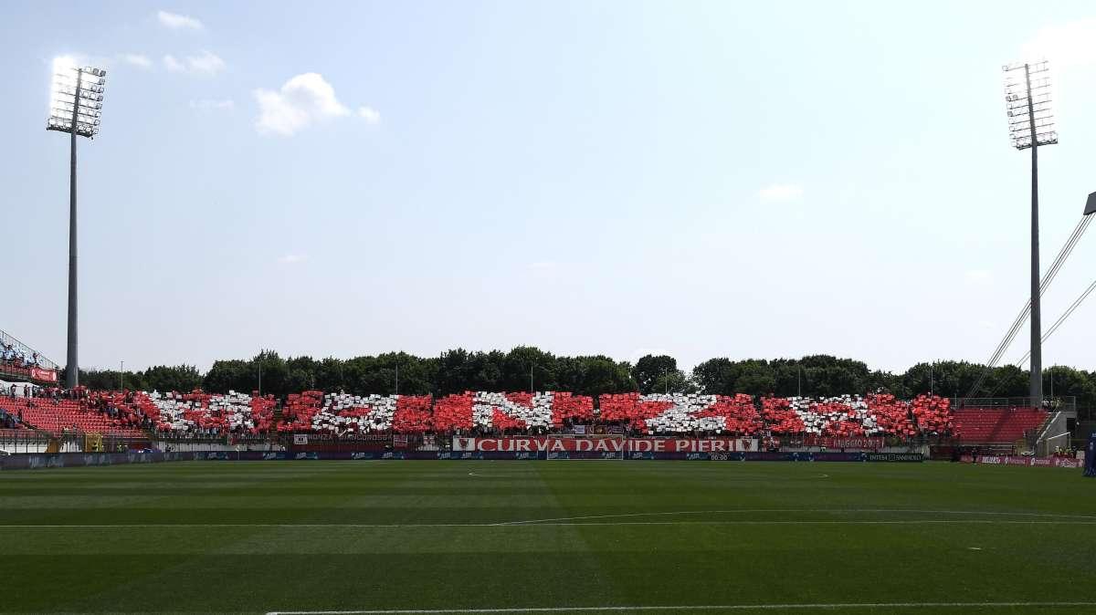 Così la prima squadra ha seguito l’impresa della Primavera 