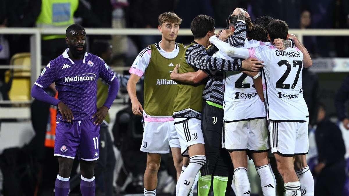 Monza-Juventus: info biglietti ospiti per il match del primo dicembre