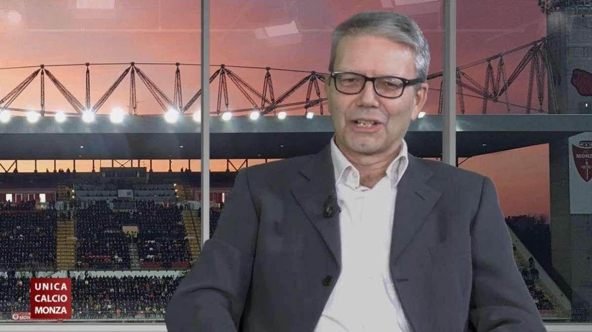 Andrea Guazzoni: “Ecco dove ha sbagliato il Milan di Pioli”