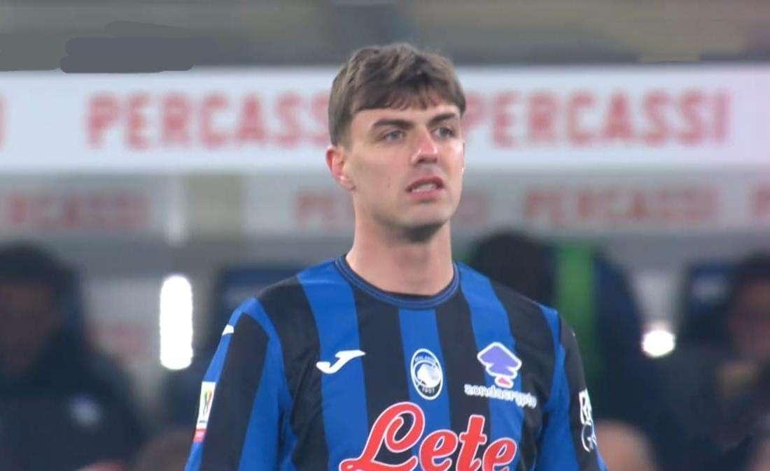 Subito esordio per l'ex Maldini: ecco com'è andata 