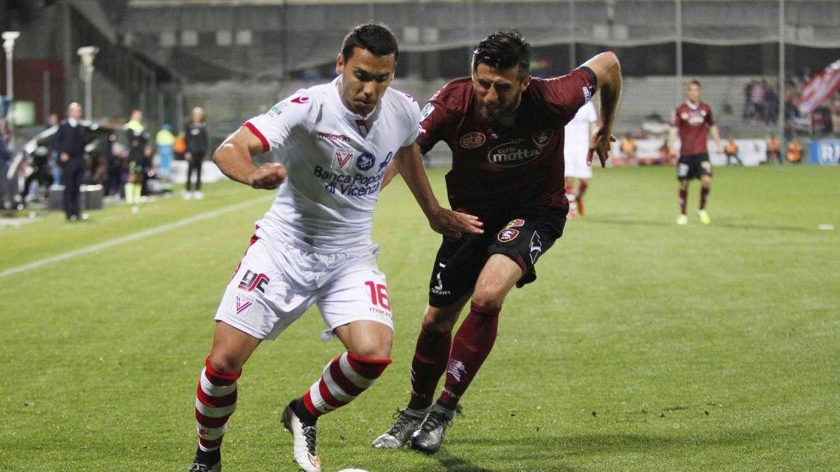 UFFICIALE - Michele Franco passa alla Pro Sesto
