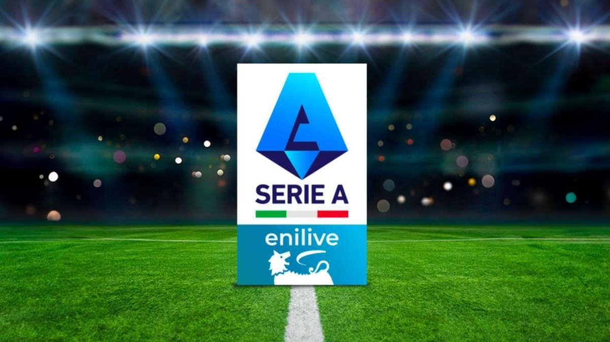 Come sono messe le squadre dopo la prima giornata? E il Monza?