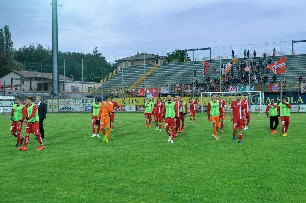 Coronavirus: Lombardia, da domani via libera agli sport di contatto
