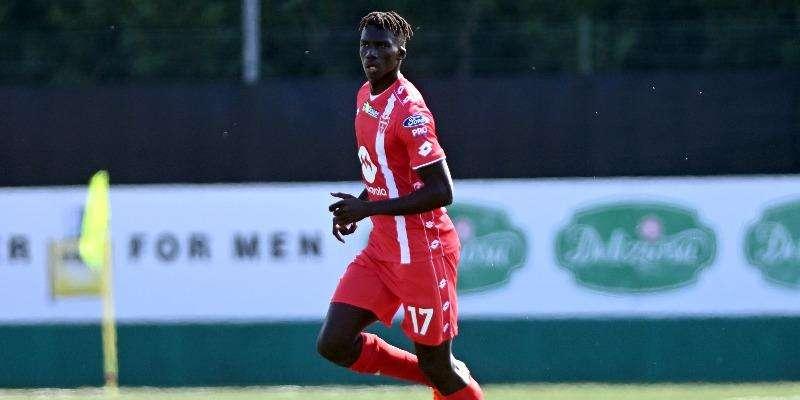 La Primavera vince 5-2 con l'Ascoli: va agli ottavi di finale