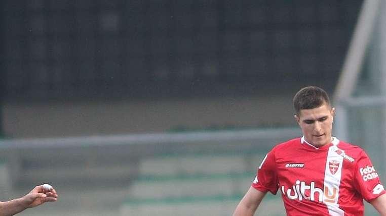 Calciomercato, Pirola sotto i riflettori della Spal