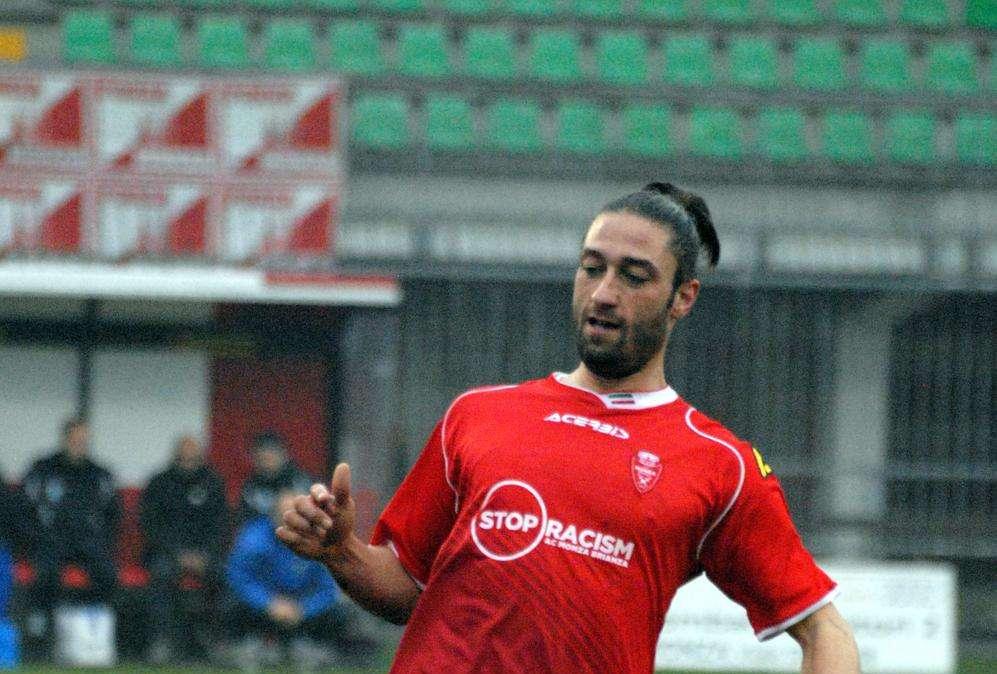Davide Sinigaglia a TM: "Troppo tardi per la salvezza, il Monza riparta da..."