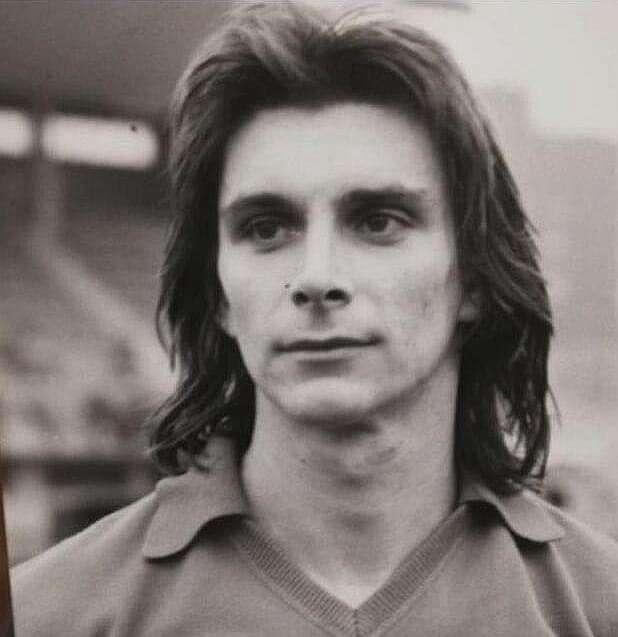 Franco Fasoli
