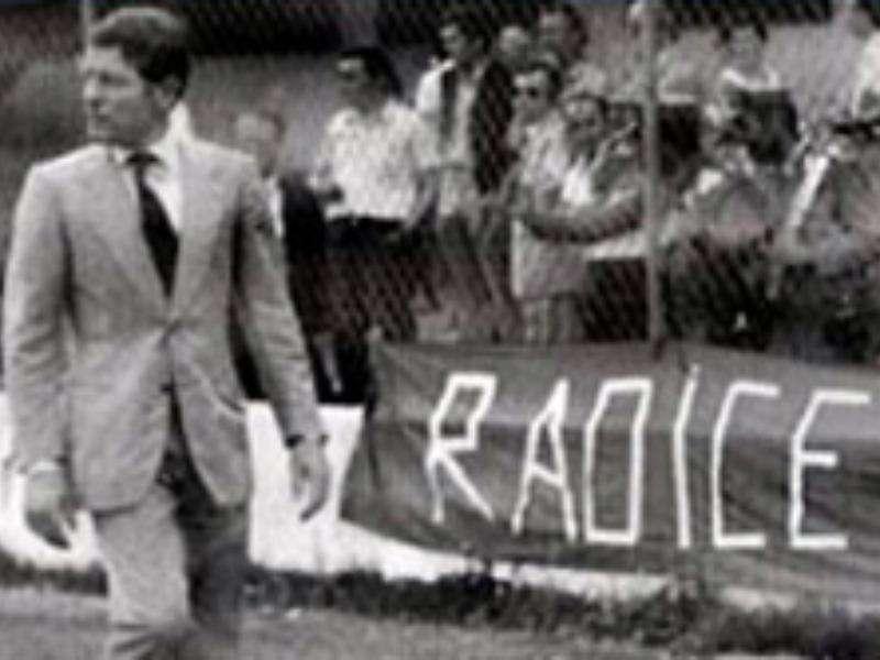Biancorossi pronti a scrivere la storia. Era il 1970 quando il Monza passò il 4° turno ed arrivò ai quarti