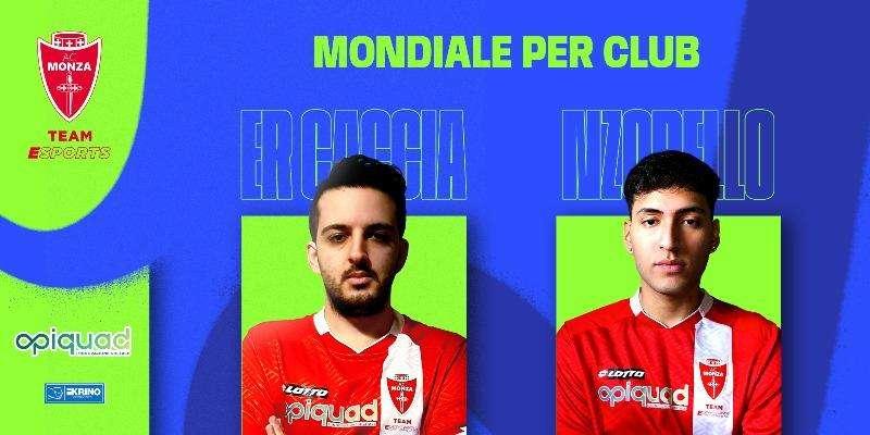eSports: al via il terzo turno di qualifiche del Mondiale per Club