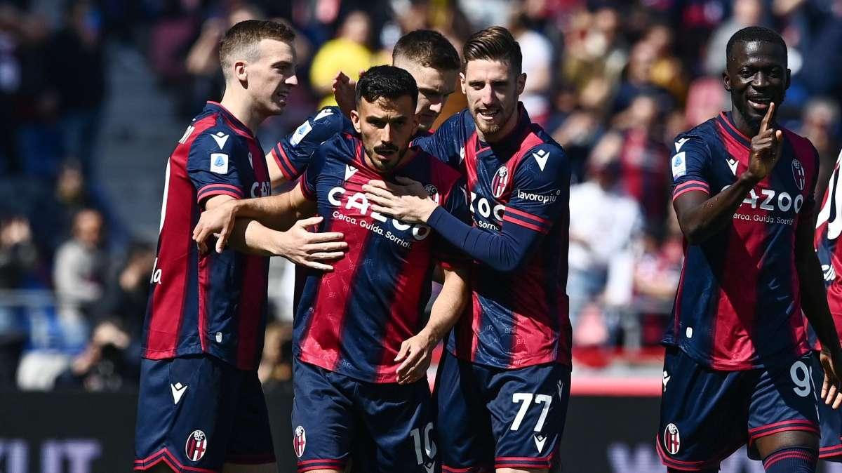 Il Monza resta interessato ad un attaccante svincolato dal Bologna