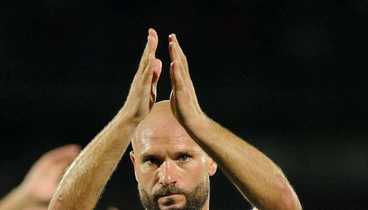 Lisuzzo: "Il Pisa potrebbe centrare i playoff, Monza e Spal devono ancora dimostrare il proprio valore"