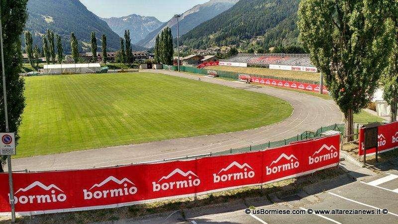 Monza, si pensa già al ritiro estivo. Ecco quale potrebbe essere la nuova sede