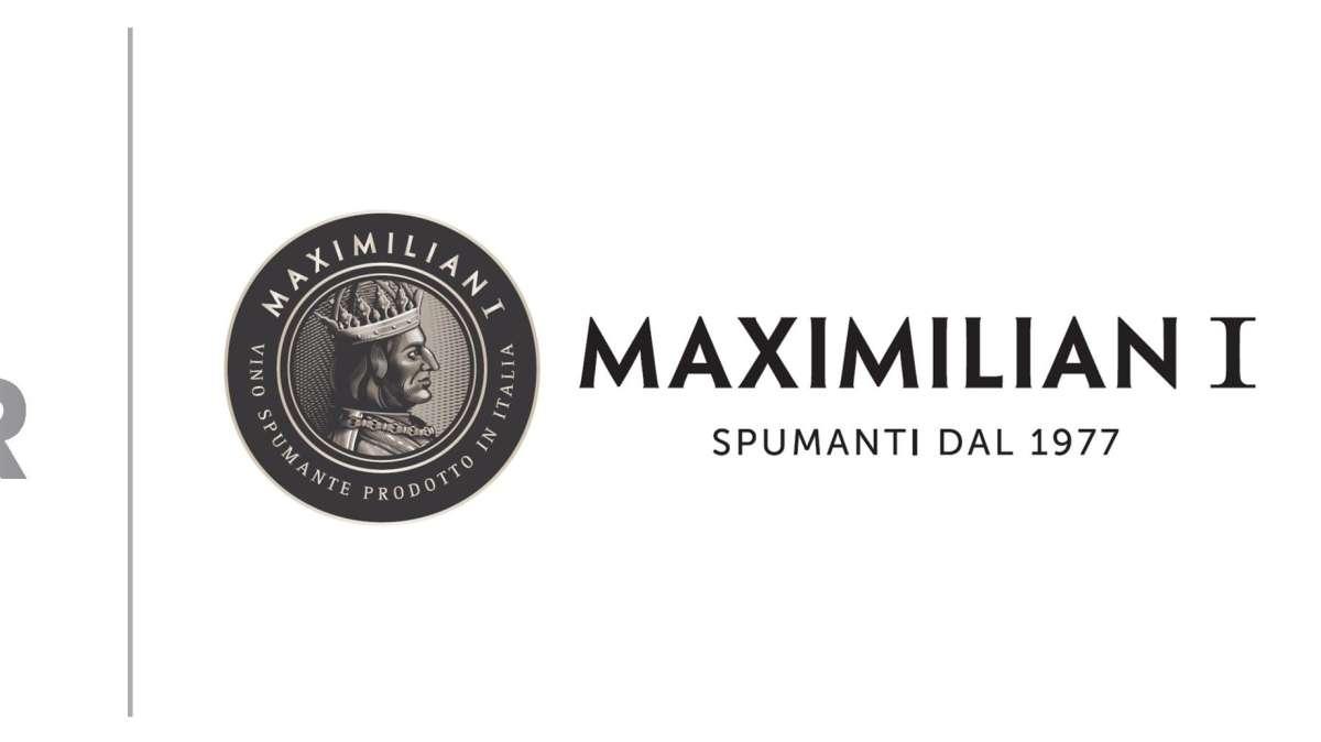 Maximilian I nuovo Silver Sponsor del Monza