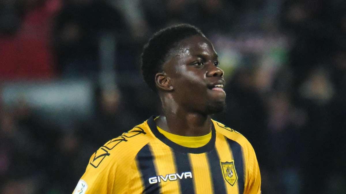 Serie B: I risultati e la classifica dopo la 36esima giornata
