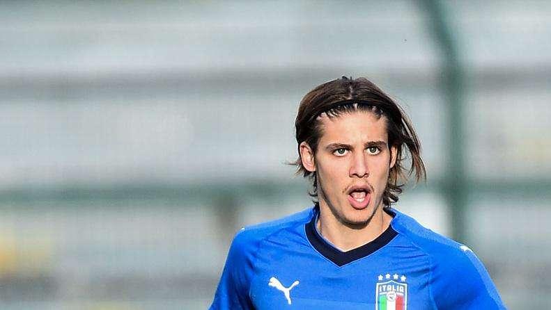 Colpani, non solo Monza: altri due club di B su di lui