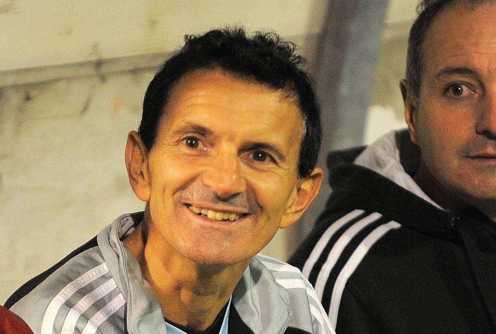 Esclusiva - Saini: “Palladino perdita importante, sul post dico che …”