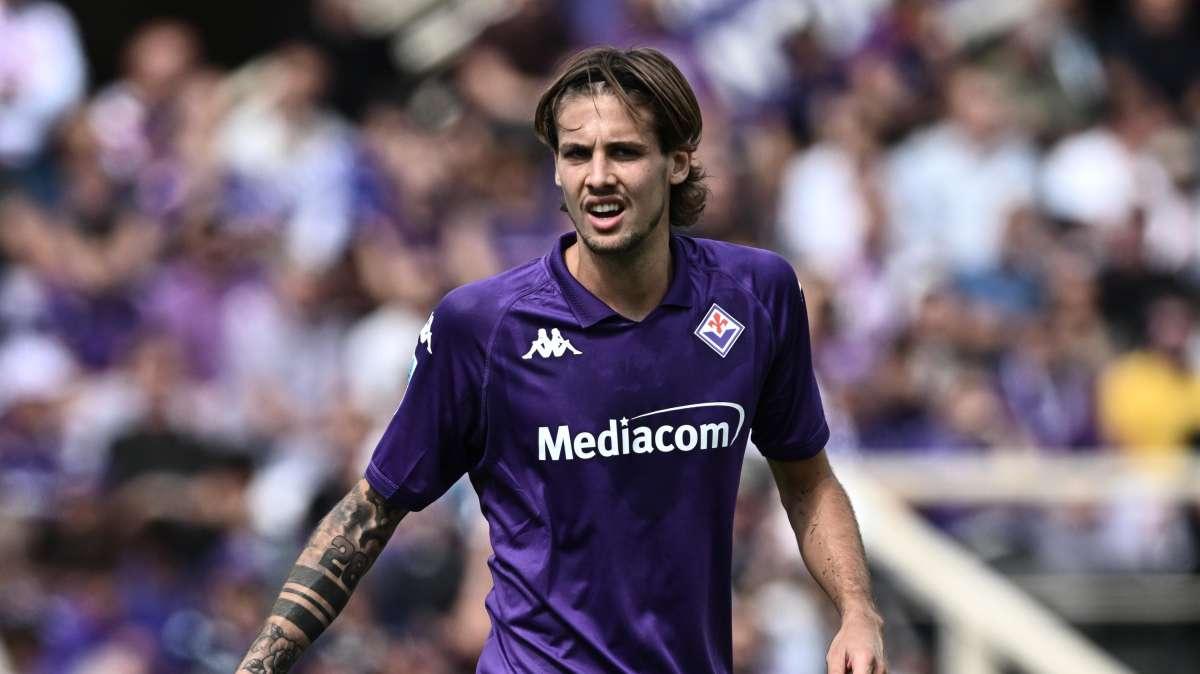 Pedullà: “L’arrivo di Zaniolo boccia Colpani”. Ritorno al Monza?