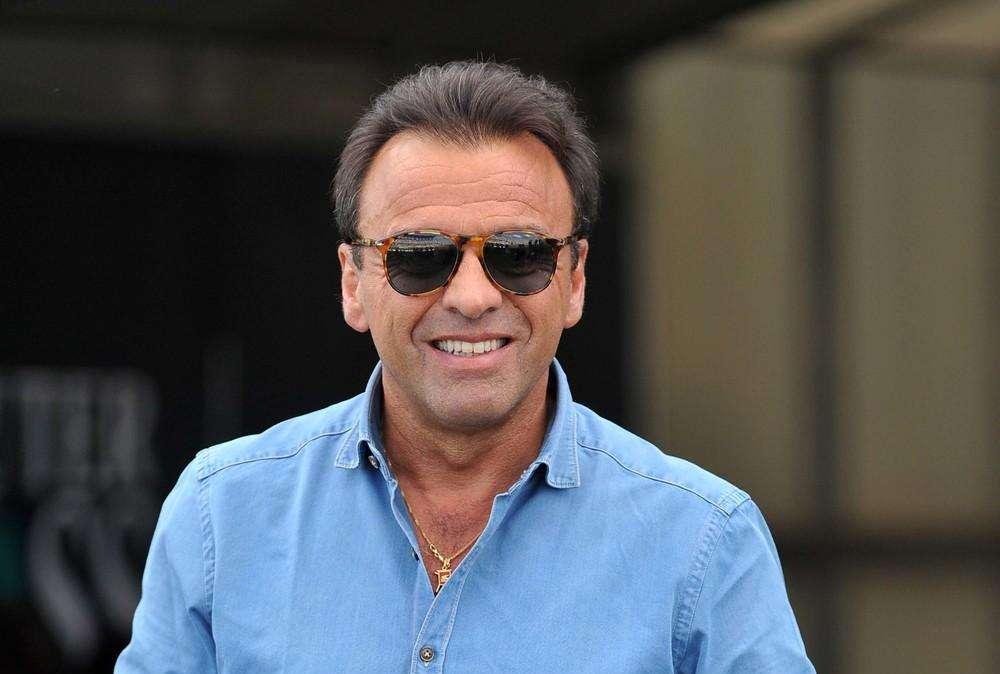 Empoli, Corsi: "Il Monza sembra avere qualcosa più di tutti"