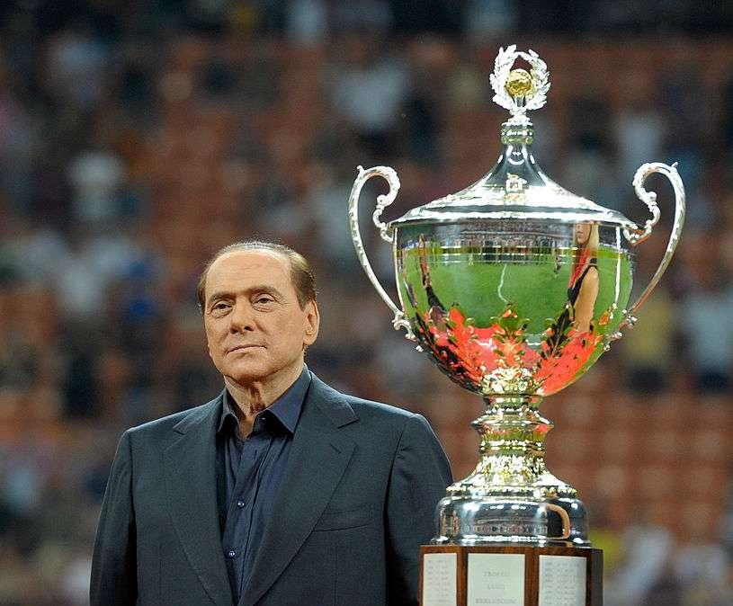 Torna il Trofeo Berlusconi, sarà Monza-Juventus allo U-Power Stadium